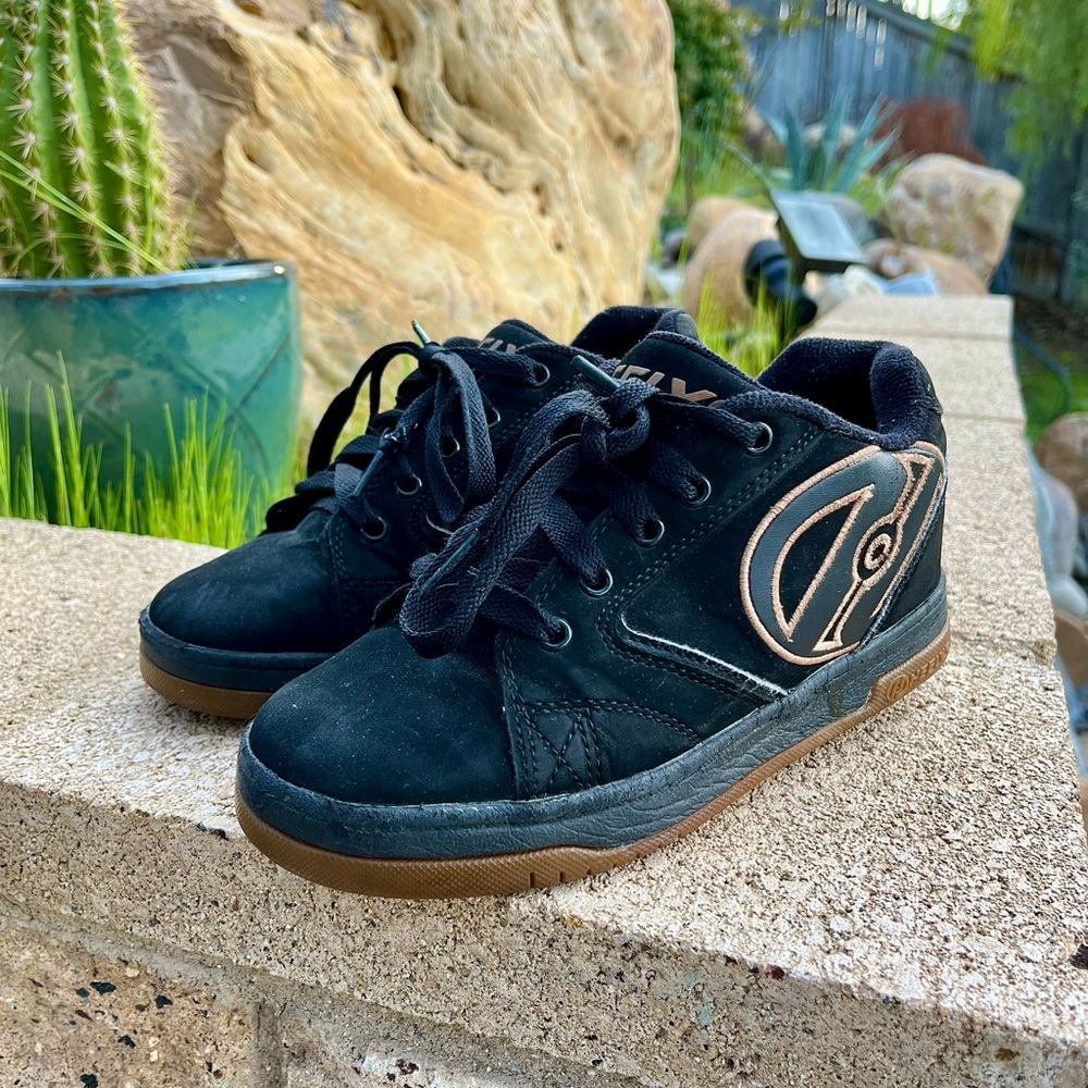 Heelys Propel 2.0 Skate Shoe